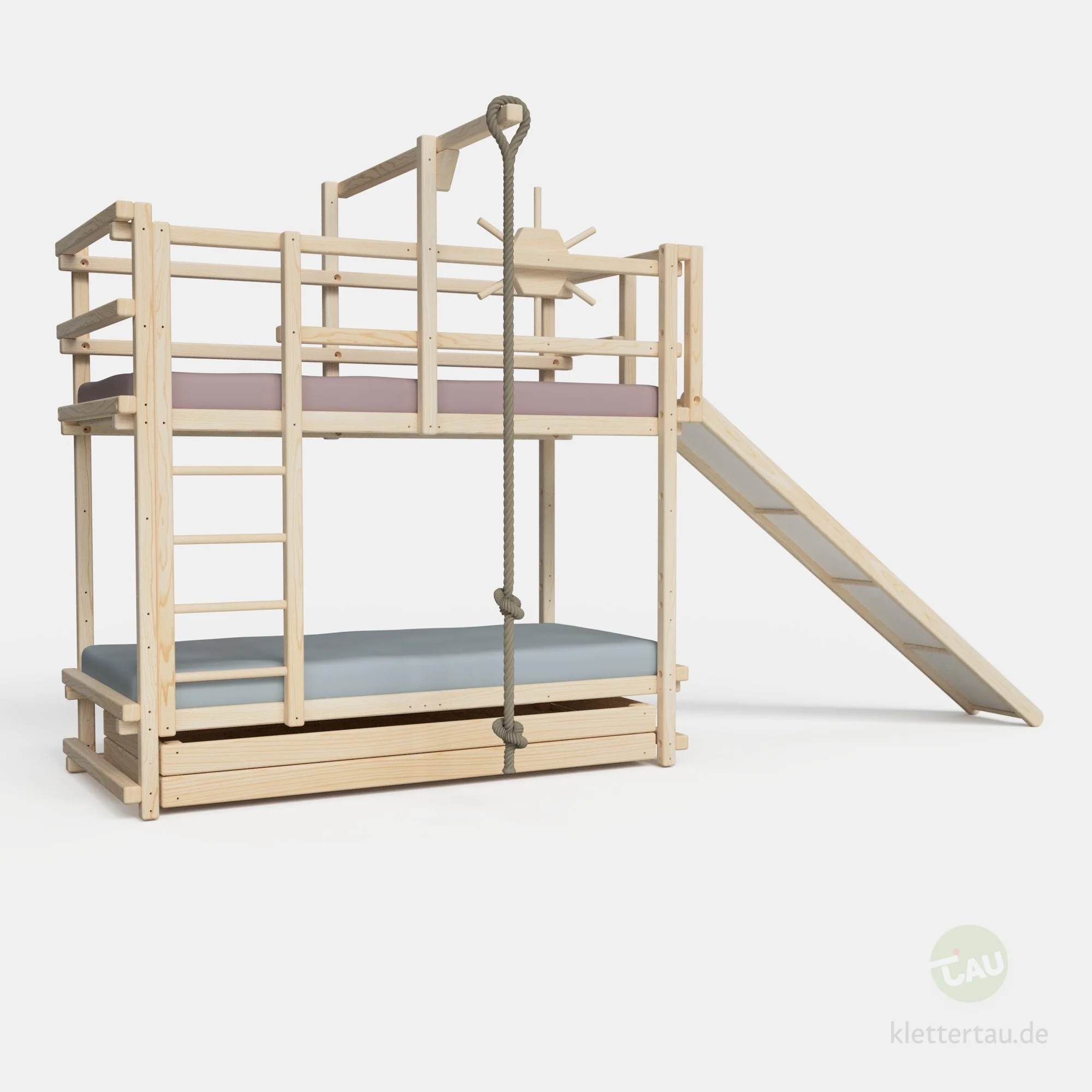 Vorschaubild 8