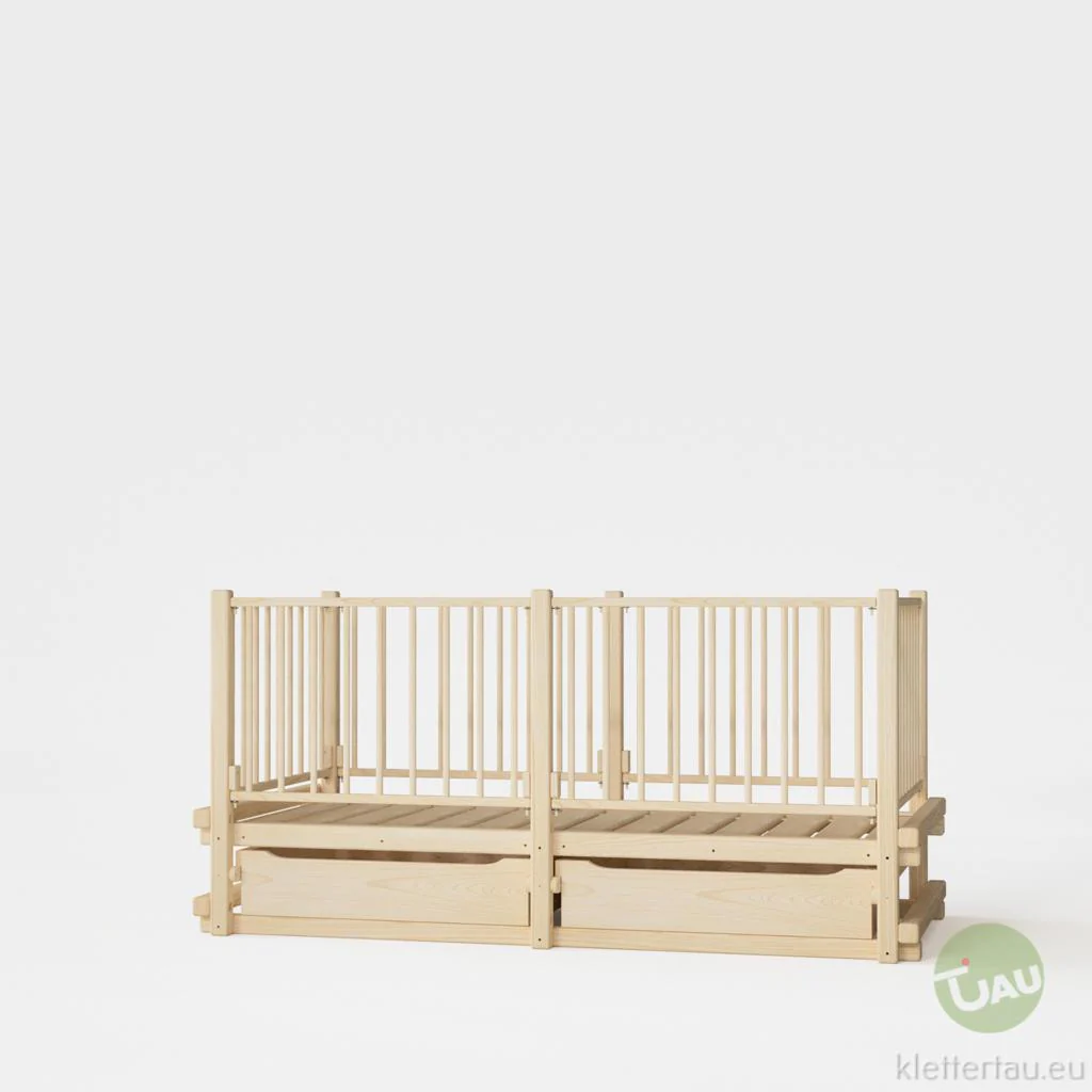 Babybetten