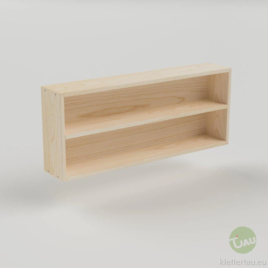 Vorschaubild 4